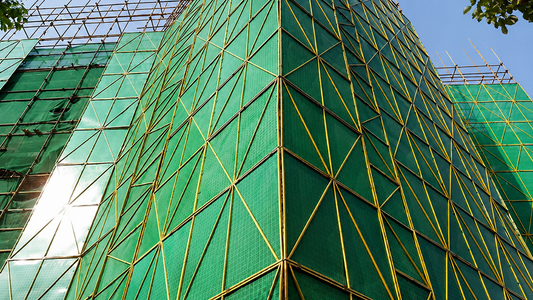 Is Cheap Shade Net Really Worth It?
