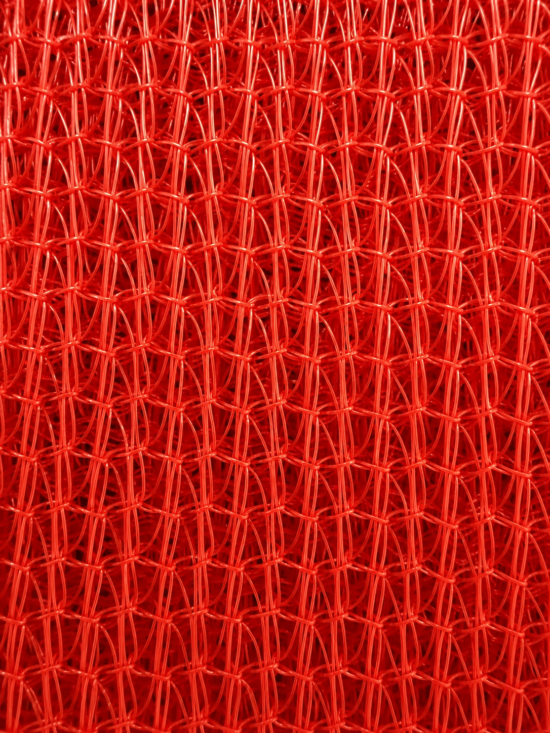 HDPE Tape Monofilament Shade Net