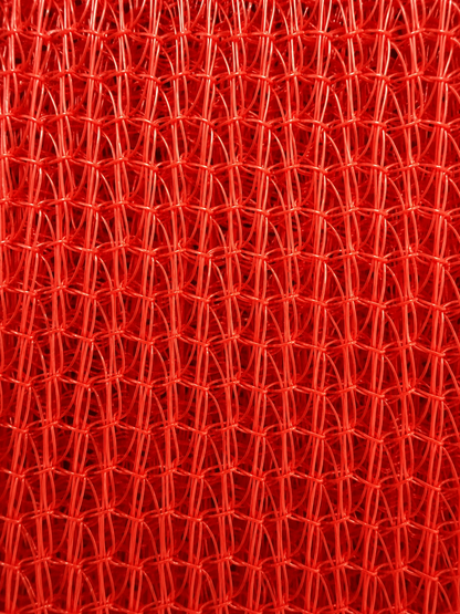 HDPE Tape Monofilament Shade Net