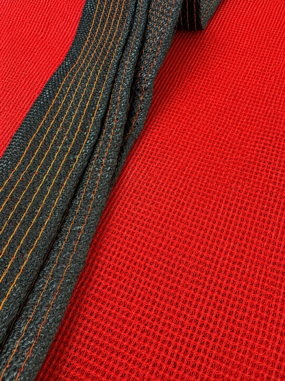 HDPE Tape Monofilament Shade Net