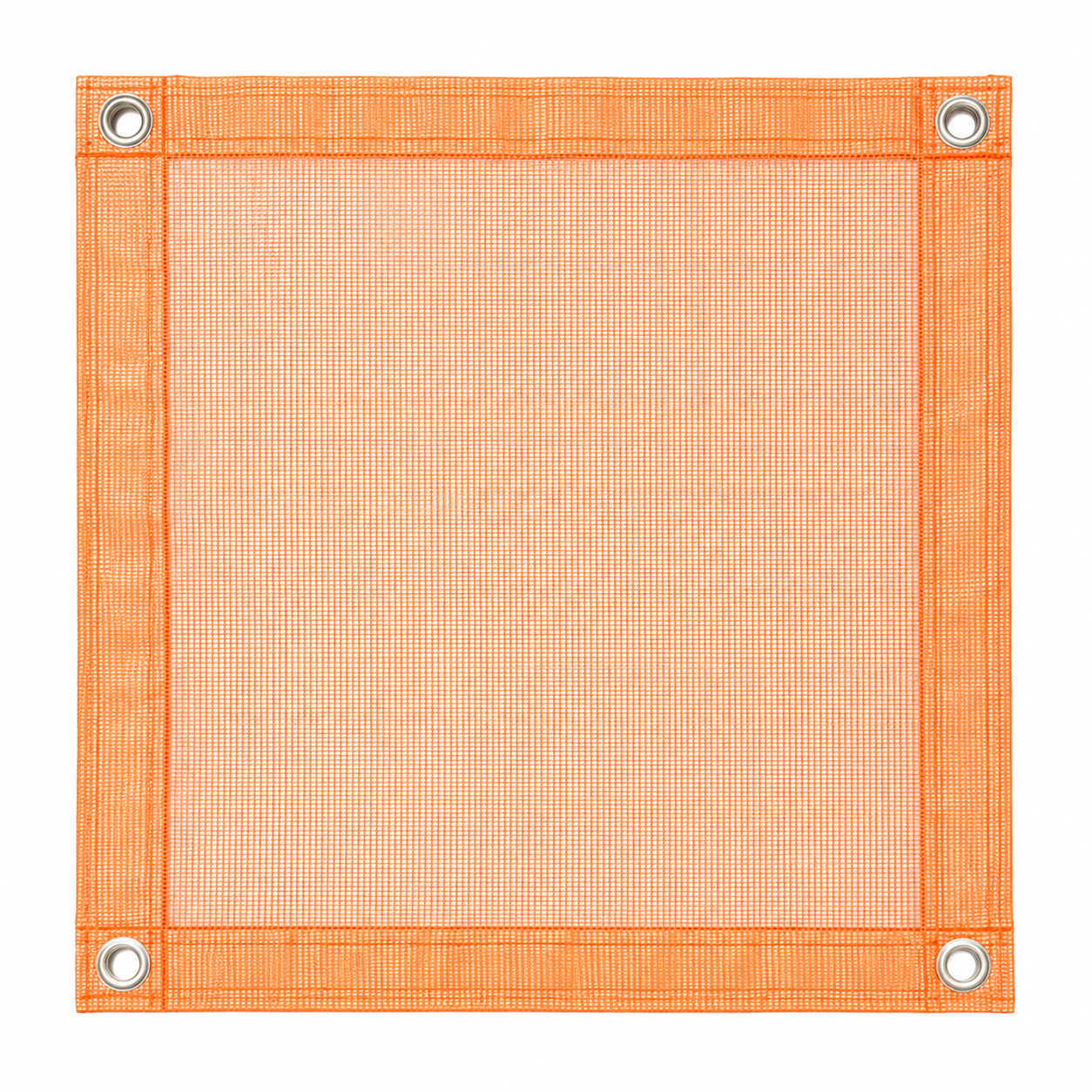 PVC Flame Retardant Net