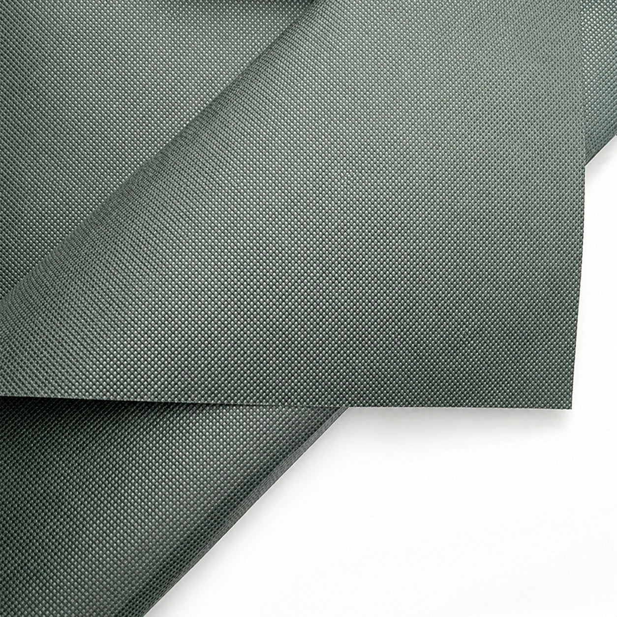 Weed Control Fabric