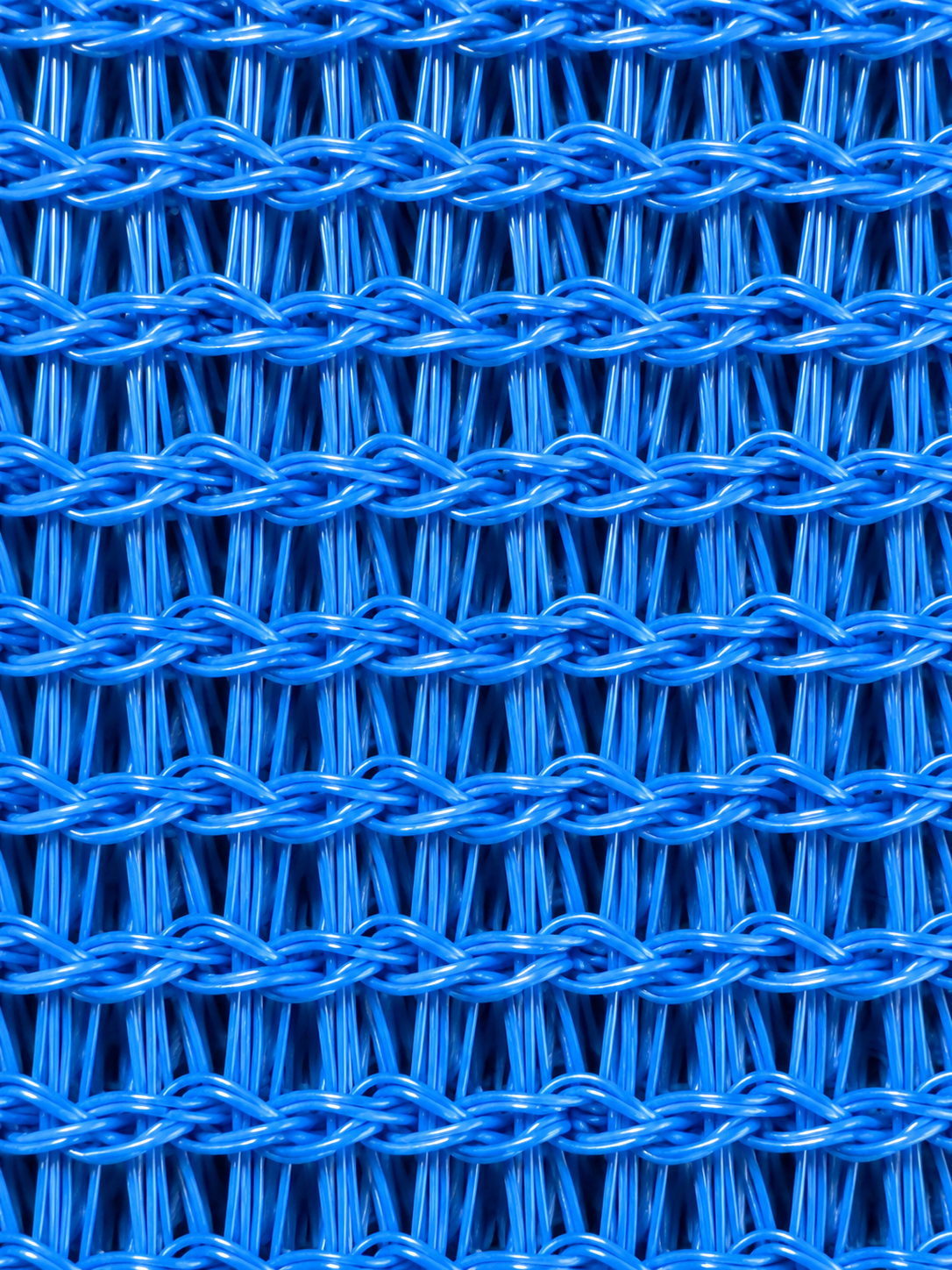 HDPE Tape Monofilament Shade Net
