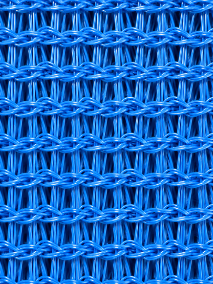 HDPE Tape Monofilament Shade Net