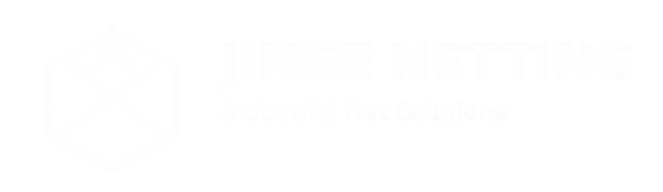 JinGe Netting