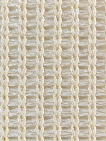 Flat Tape HDPE Shade Net
