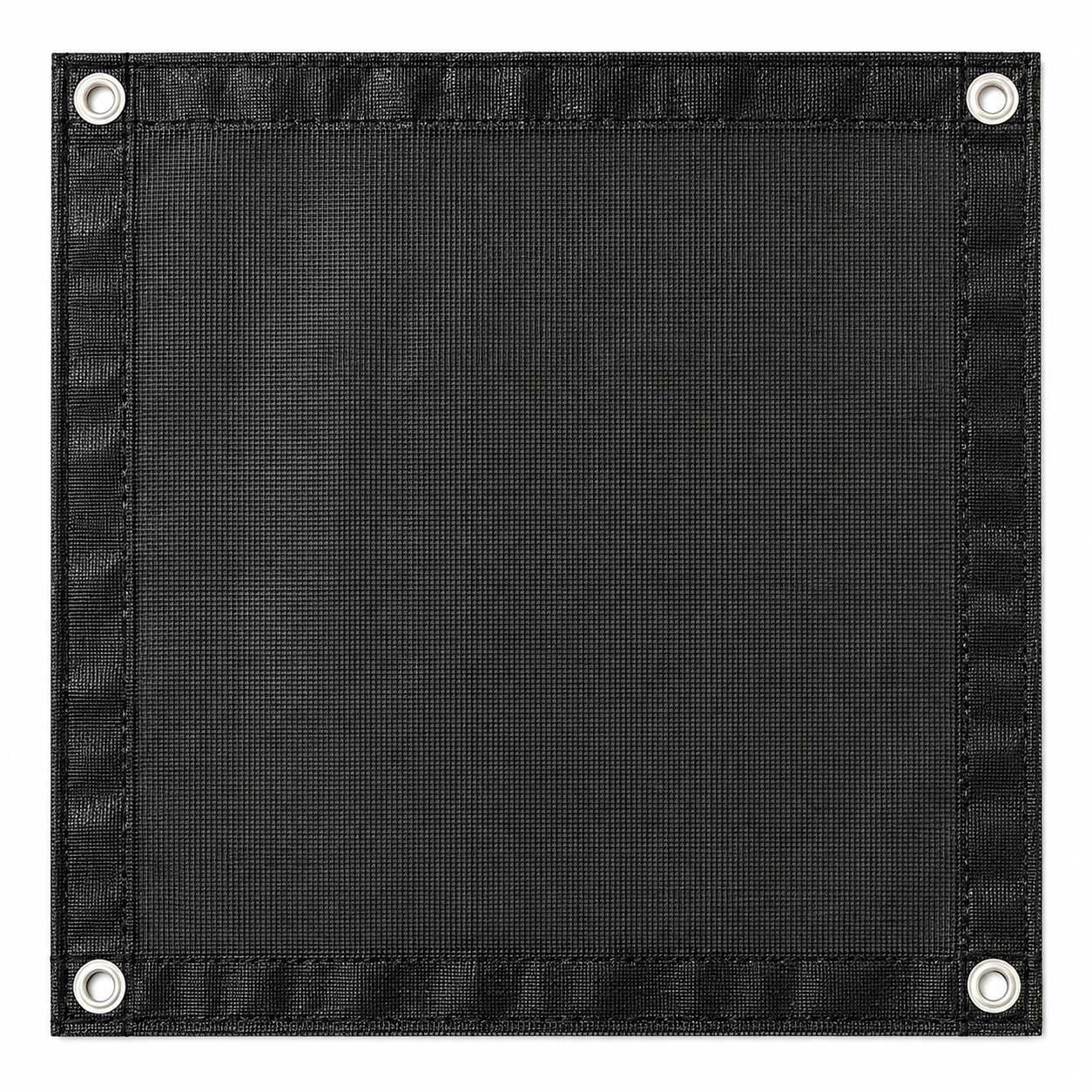 PVC Flame Retardant Net