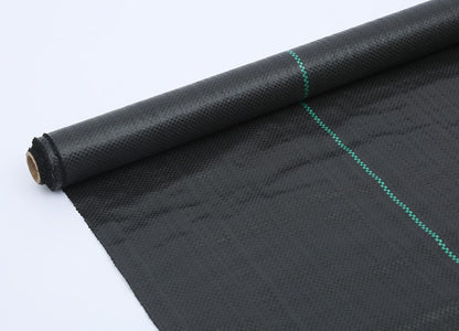 Weed Control Fabric