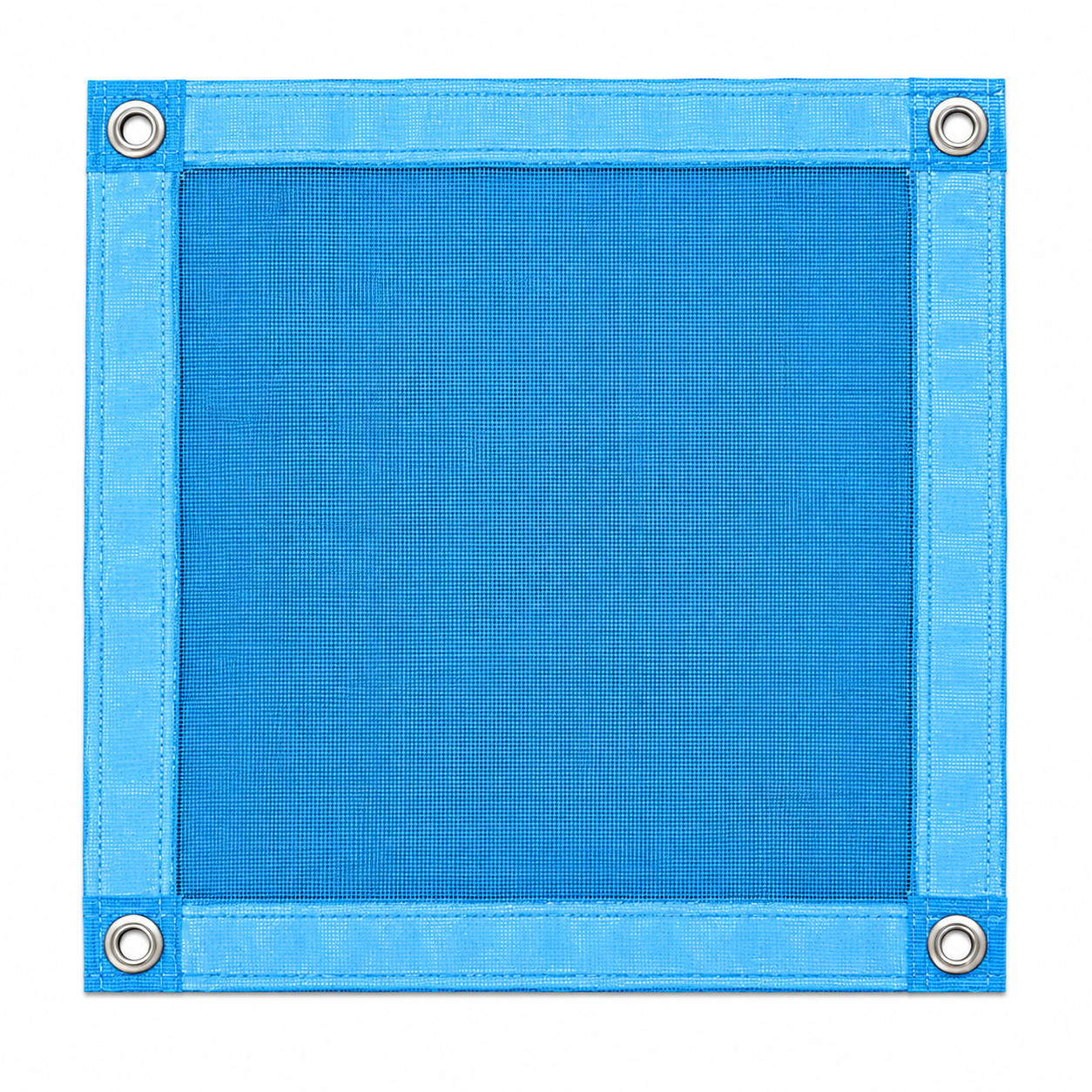 PVC Flame Retardant Net