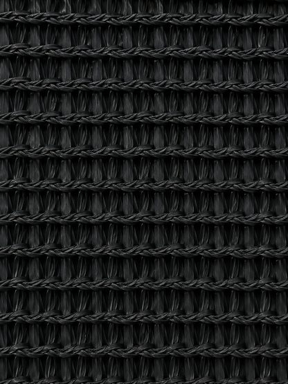 Flat Tape HDPE Shade Net