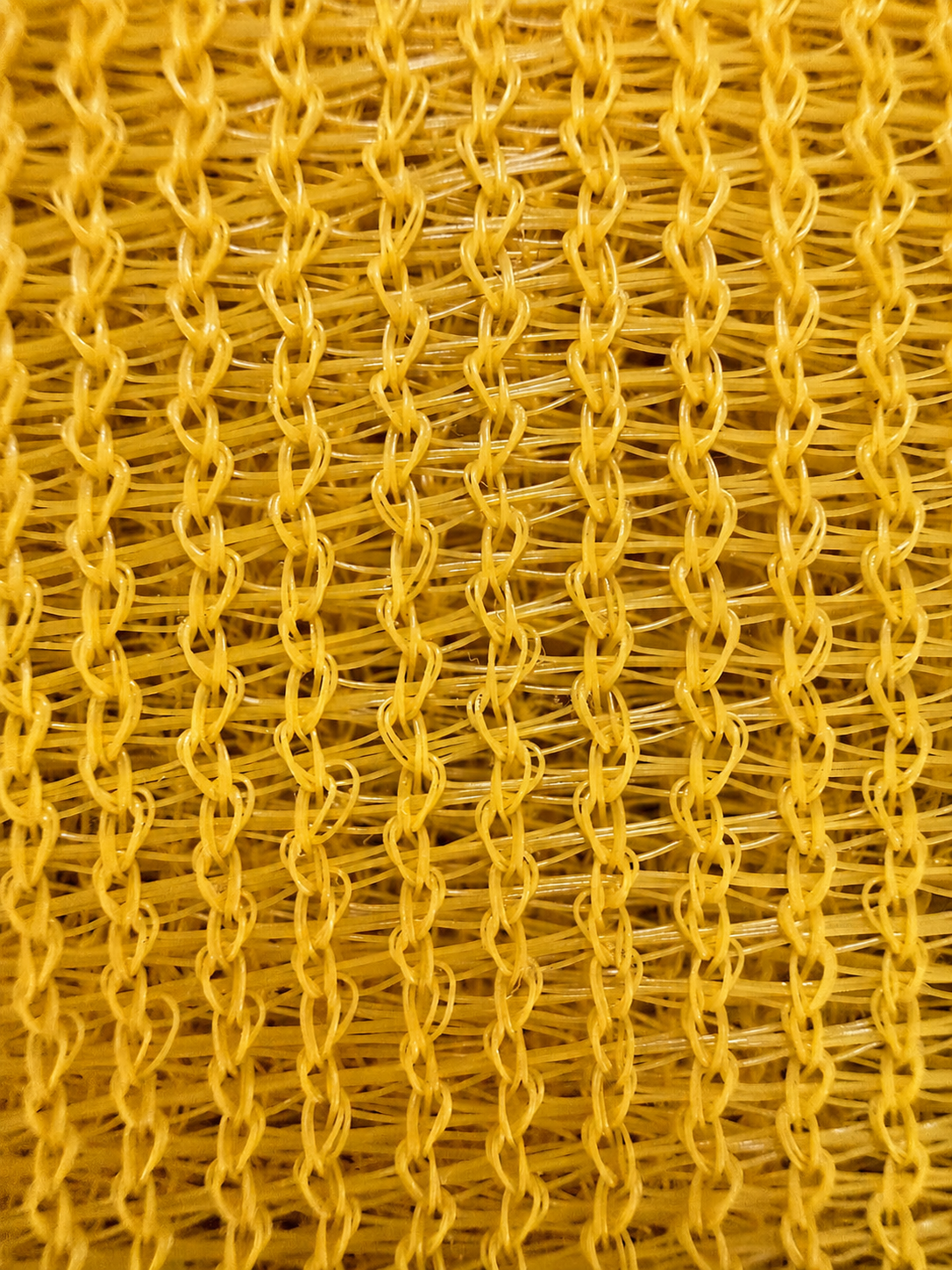 HDPE Tape Monofilament Shade Net