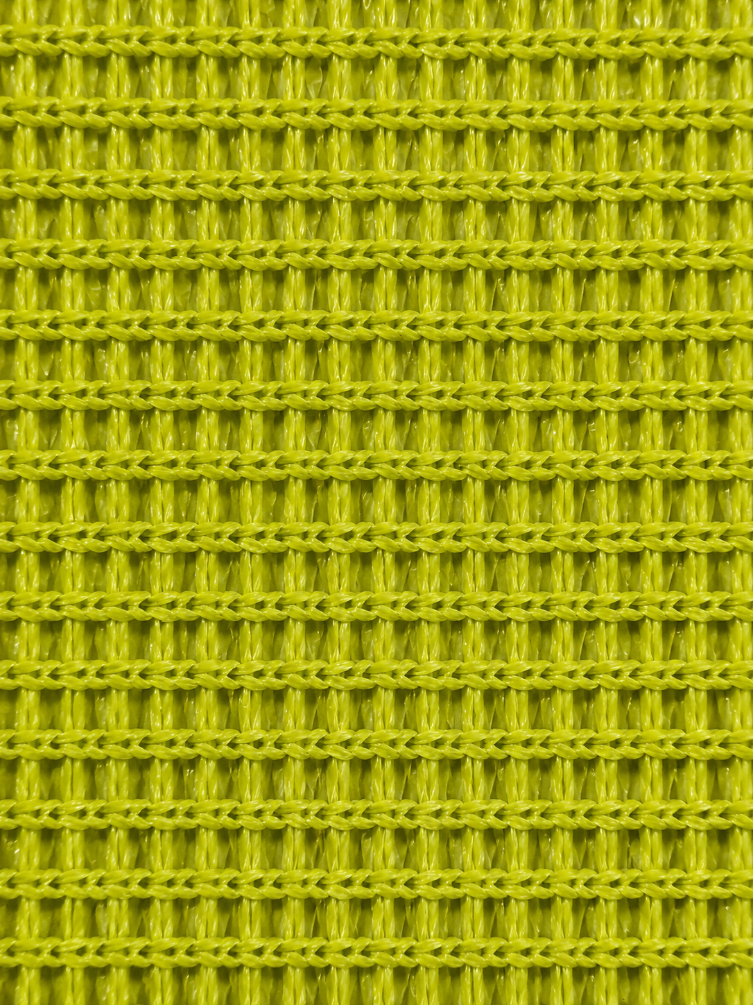 Flat Tape HDPE Shade Net