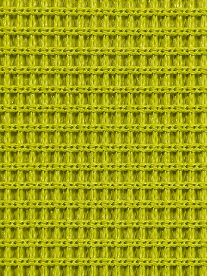 Flat Tape HDPE Shade Net