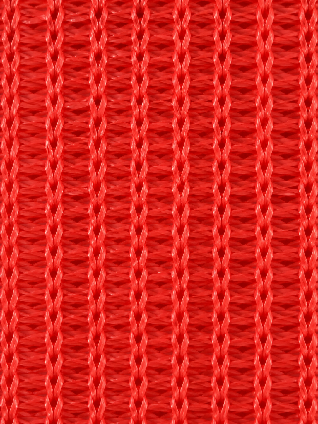 Flat Tape HDPE Shade Net