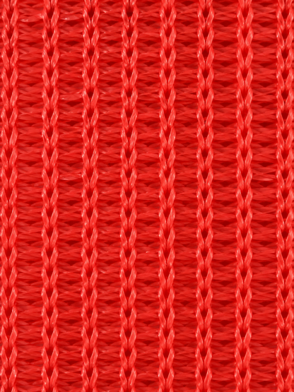 Flat Tape HDPE Shade Net