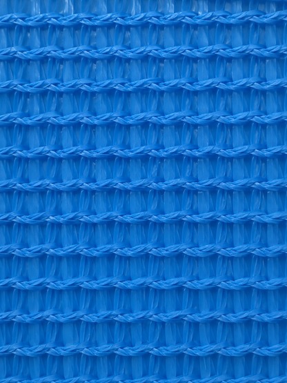 Flat Tape HDPE Shade Net